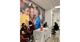 In Anticipation of a Tough Flu Season, L.A. Care and Blue Shield of California Promise Health Plans’ Community Resource Centers Host Free Flu and COVID-19 Vaccine Clinics in L.A. County