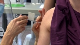 Florida’s vaccine hesitancy still a concern