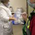 UAB study, among others, shows masks are effective in preventing spread of COVID-19 – News