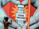 Vaccine hesitancy among Black, Hispanic adults: Influencing factors