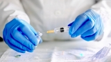CDC ‘keenly interested’ whether COVID-19 booster vaccines linked to higher risk of side effects, expert says