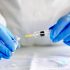 Pandemic left young people behind warns World Health Organisation