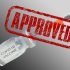 January 21, 2023 coronavirus update for Oakville