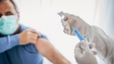 Home care providers rally around CDC booster shot decision; CMS to pay for third shot – Home Care Daily News