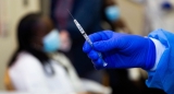 Rochester disease expert talks new CDC masking guidelines