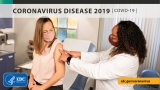COVID-19 Vaccines for Moderately or Severely Immunocompromised People