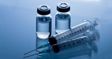 International Organizations, Vaccine Manufacturers Agree to Intensify Cooperation to Deliver COVID-19 Vaccines