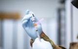 FDA authorizes updated COVID boosters from Moderna and Pfizer