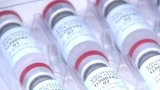 What We Know About Booster Shots So Far – NBC Chicago