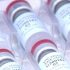 World Health Organization Recognizes MediPines AGM100® in 2021 Compendium for Innovative Health Technologies | News