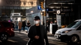 B.C. has yet to see post-holidays spike in COVID-19 hospitalizations, health minister says