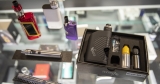FDA to allow marketing of nicotine products