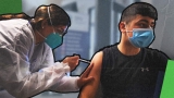 Moderna Omicron-specific vaccine: Why can’t all Australians get a fifth COVID vaccine dose?