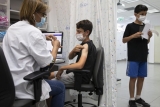 US: States can order COVID shots for younger kids next week | News, Sports, Jobs