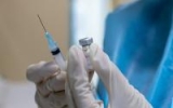 Respiratory infections show post-Thanksgiving bump