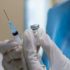 Drug companies must address ‘chronic neglect’ of women