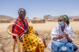 WHO releases first data on global vaccine market since COVID-19