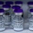 Survey finds 1 in 5 Americans fear getting monkeypox, but many know little about it