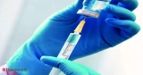 Venezuela’s alarmingly low vaccine rate among worst in world, Health News, ET HealthWorld