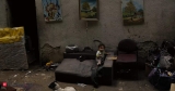 Venezuela’s suicide epicenter battles further deaths, Health News, ET HealthWorld