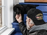 After discharge, statistics, getting help