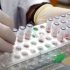 OHA reports decline in Oregon COVID-19 cases, hospitalizations and deaths over past 2 weeks