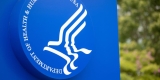 CDC Issues New Guidance on COVID-19