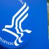COVID risk still ‘high’ in Tampa Bay despite dropping cases