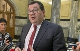 New Zealand, Israeli health ministry move to ban conversion therapy