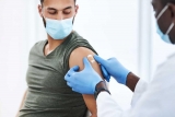 CDC Reports Alarming Meningococcal Disease Outbreak Amongst Gay and Bisexual Men in Florida