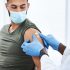 Ottawa County reported 43 additional COVID-19 cases this week