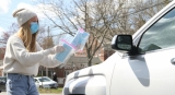 CDC Recommends Masks in Public Places and on Public Transportation As COVID Cases, Hospitalizations Rise
