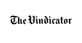 Virus levels high locally | News, Sports, Jobs