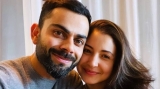 ‘We do drink alkaline water at home’: Virat Kohli answers ‘his most searched questions’