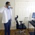 4 in 10 misrepresented COVID status, adherence to public health measures: research