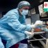 Death of doctor who faced threats over COVID shocks Austria | Health