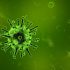 U.S. extends public health emergency status for COVID