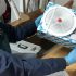 Salmonella outbreak linked to Citterio ‘Salame Sticks’