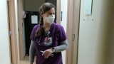The virus behind COVID-19 is mutating and immune-evasive. Here’s what that means