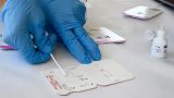 Coronavirus: What’s happening in Canada and around the world on Oct. 6