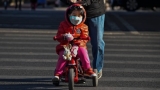 COVID data from China underrepresents surge of cases, deaths, WHO says
