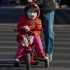Cannabis edibles leaving more U.S. kids sick at home: study