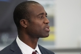 Medical experts reject Florida surgeon general’s Covid-19 vaccine guidance