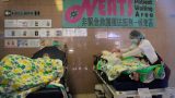 The latest on the coronavirus outbreak for March 10