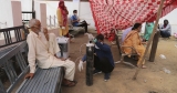 India’s oxygen crisis imperils its COVID-19 response