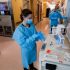 Rochelle News-Leader | CDC: 9 illnesses linked to BrightFarms salmonella outbreak