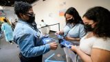Coronavirus: What’s happening around the world on Friday