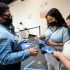 CDC says ‘superbug’ fungus has spread in Washington, D.C., and Dallas – Yahoo News
