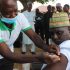Morning news brief: US CDC issues new vaccine guidelines for travellers entering US & more, World News