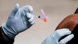 What protection to expect from updated COVID vaccines this fall